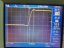 YR-AMP868 868MHz LoRa Signal Amplifier, Waterproof