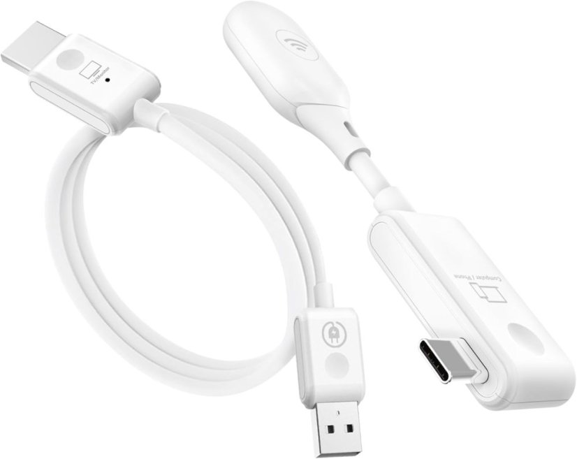 EZcast Mate2 HDMI Transmitter