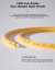 Optical Patch Cable 0.3 mm - 1 m