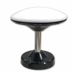 RTK Navigation Antenna LS-125-A