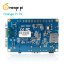 Orange Pi PC H3 1.6GHz Quad-core s 1GB RAM