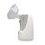 Ultrasonic Nebulizer MY-580 for Inhalation Therapy