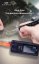 TS1M mini soldering station