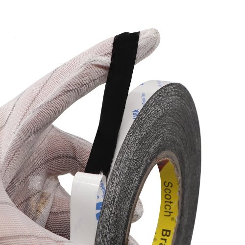 3M 9448A oboustranně lepicí páska - 50m
