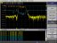 YR-AMP868 868MHz LoRa Zesilovač Signálu, Voděodolný