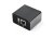 Aluminum Case for NanoPi NEO/NEO2