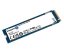 Kingston NV2 1 TB SSD M.2 PCIe 4.0