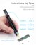 Mini Digital Tweezer DT71 - Multifunction Measuring Tool