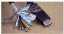 USB-C Cable 3.1 Gen 2, 5A, 100W, 10Gbit/s, 1.8m