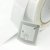 RFID  nálepka ISO 15693 – 13,56 MHz štítek