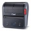 Niimbot B3S - Wireless Label Printer with Bluetooth