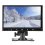 7" Monitor do auta HDMI AV USB – Mini displej - Typ displeje: IPS 1024x600