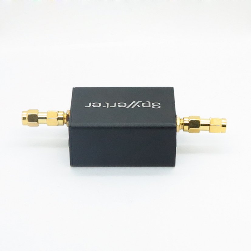 SpyVerter R2 pro Airspy