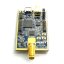 Airspy R2 Radiopřijímač