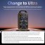 Chameleon Ultra