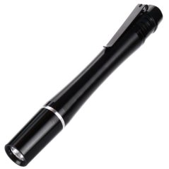 TP-P721UV UV LED svítilna-pero 380nm