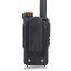 Quansheng UV-K5(8) ruční duální rádiostanice