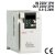 Frequency Inverter EM60-S2, 1F, 220V - Efficient Motor Control