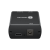 JetKVM DC Power Control Extension