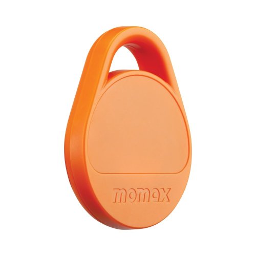 Momax Pinpop Lite Finder - Lokátor s technologií Find My