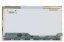 Samsung ABR116B30-040-121-0302 11.6" 1920×1800 HD eDP displej