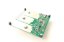 HLX40100 10-40V 100A PWM regulátor otáček pro DC motory