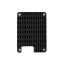 CM4-HEATSINK - hliníkový chladič pro Raspberry Pi Compute Module 4 CM4