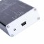 RTL SDR Receiver 100kHz-1.7GHz USB Scanner