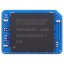EMMC Module for OPI5 Plus and PI3B