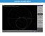 LoRa Anténa TX868-JZ-5 868MHz 2.0dBi SMA-J