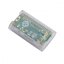 RPI-B06 Krabička pro Raspberry Pi Zero