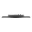NTX238FC Industrial Tablet 23.8 inches with i5-1235U, 16GB RAM, 500GB SSD,