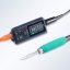 TS1M mini soldering station