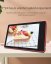 WA1388T 13.3" Průmyslový Tablet s Dotykovým Displejem a Android 11