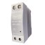 DC-DC Slim SSR DIN Relay
