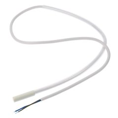 Náhradní NTC čidlo 2m pro lednice a mrazáky