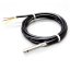 SHT40, I2C, 2m Digital Humidity Sensor