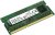 Kingston SO-DIMM 8GB DDR3L 1600MHz CL11 - High-performance memory for laptops