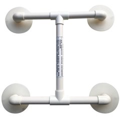 Sací přísavka pro LCD TV 32-75'' (2 ks)