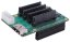 Penta SATA HAT