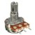 WH148 Linear Potentiometer