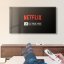 Mecool KM2 TV Box - Amlogic S905X2, 2GB RAM, 8GB Storage, Netflix HD