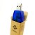 JT304 USB converter for RS485/RS422