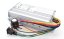 BLH-60100 10-60V 100A DC Obousměrný regulátor otáček