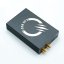 HackRF One  R10+ 1MHz-6GHz SDR s kovovým krytem