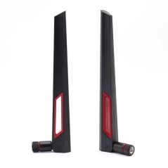 5G 10dB Omnidirectional Antenna