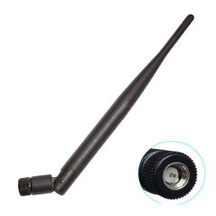 5GHz 5dBi WiFi Antenna