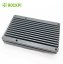 Chladič Heatsink pro Rock Pi 4 Model A/B
