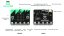 BBC micro:bit - Kreativní vývojová deska