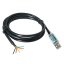 FT232RQ FTDI USB-RS485 adaptér